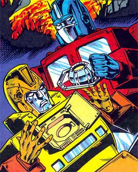 270px-Sentinel_prime_lou.jpg
