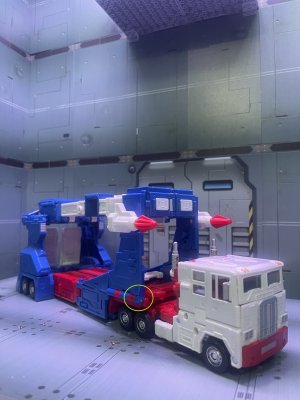 IMG_6735.jpeg