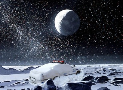 pluto 2.jpg