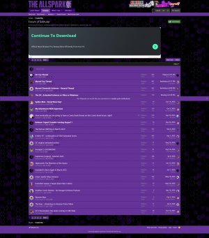Screenshot_22-10-2026_164541_www.allspark.com.jpeg