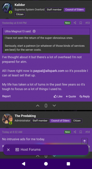 Screenshot_20261023-095006.png Screenshot_20261023-095006.png