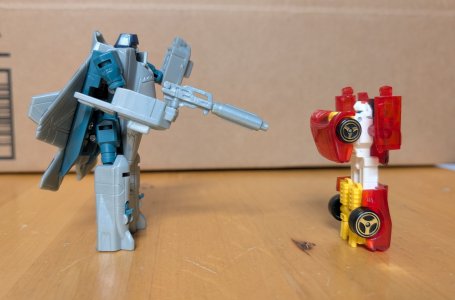 today everyone gets a clone.jpg