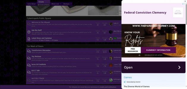 Screenshot_26-10-2026_151412_www.allspark.com.jpeg