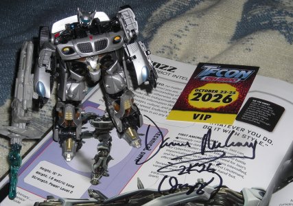 DSCN2931.JPG