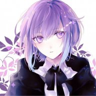 spookyheart