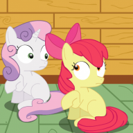 ponynoby