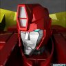Rodimus_2316
