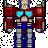 Dilbertron