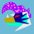 Soundwavedragon