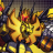 Predaking
