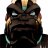 Archonus Prime