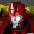 Rodimus_2316