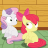 ponynoby